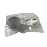 Viega Ausstattungsset "Visign RU1" chrom